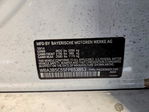 BMW Series 3 2015
