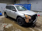 Toyota RAV 4 2012