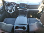 Chevrolet Silverado 2024