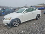 Lexus IS 2010