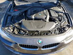 BMW Series 4 2018