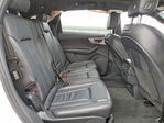 Audi Q7 2018
