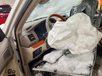 Lexus GX 2006