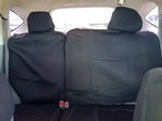 Honda CR-V 2013