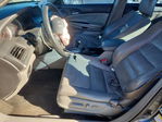 Honda Accord 2008