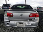 Buick Lucerne 2006
