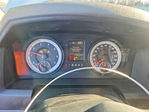 RAM 1500 2013