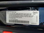 Audi A6 2023