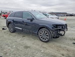 Audi Q7 2017