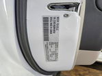 Chrysler Pacifica 2024