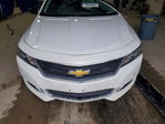 Chevrolet Impala 2014