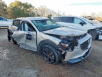Mazda CX-30 2024