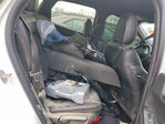 Ford Escape 2025
