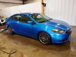 Dodge Dart 2015