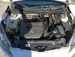 Mazda 3 2012