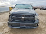 RAM 1500 2017