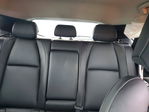 Mazda CX-30 2020