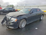 Chrysler 300 2013