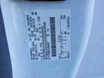 Ford F250 2020