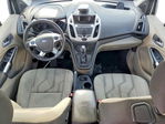 Ford Transit 2016