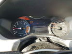 Jeep Compass 2024