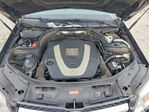 Mercedes-Benz  2012