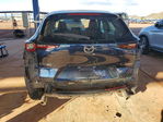 Mazda CX-30 2020