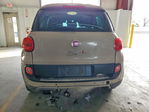 Fiat 500L 2014