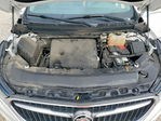Buick Enclave 2018