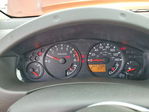 Nissan Navara (Frontier) 2016