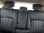 Infiniti EX 2013