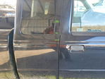 Ford Ranger 2011