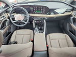 Audi Q5 2025