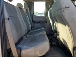 Ford F-150 2016