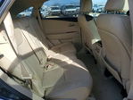 Lexus RX 2010