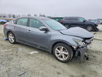 Nissan Altima 2014