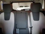 GMC Terrain 2010