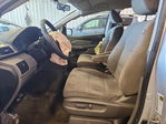 Honda Odyssey 2013