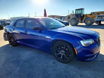 Chrysler 300 2020