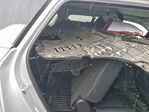Kia Sorento 2025