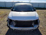 Honda Odyssey 2013