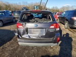 Subaru Outback 2010