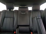 Land Rover Range Rover 2016