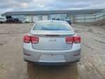 Chevrolet Malibu 2013