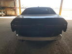 Dodge Challenger 2022
