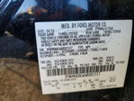 Ford Flex 2010