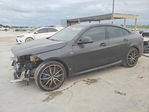 BMW M2 2020
