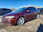Mazda 6 2007