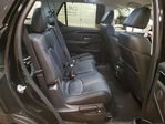 Honda Pilot 2023