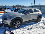 Mazda CX-30 2024